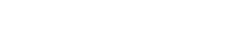永利电子官网