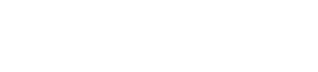 永利电子官网
